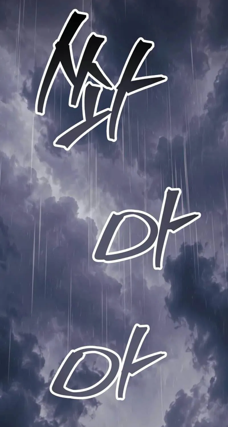 Chapter 12 - Trang 77