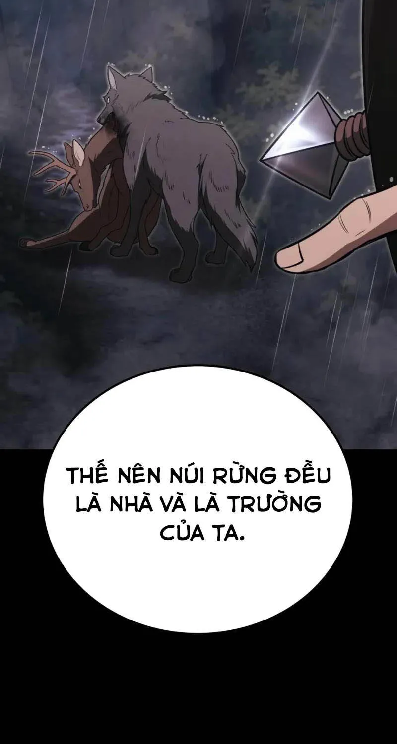 Chapter 12 - Trang 80