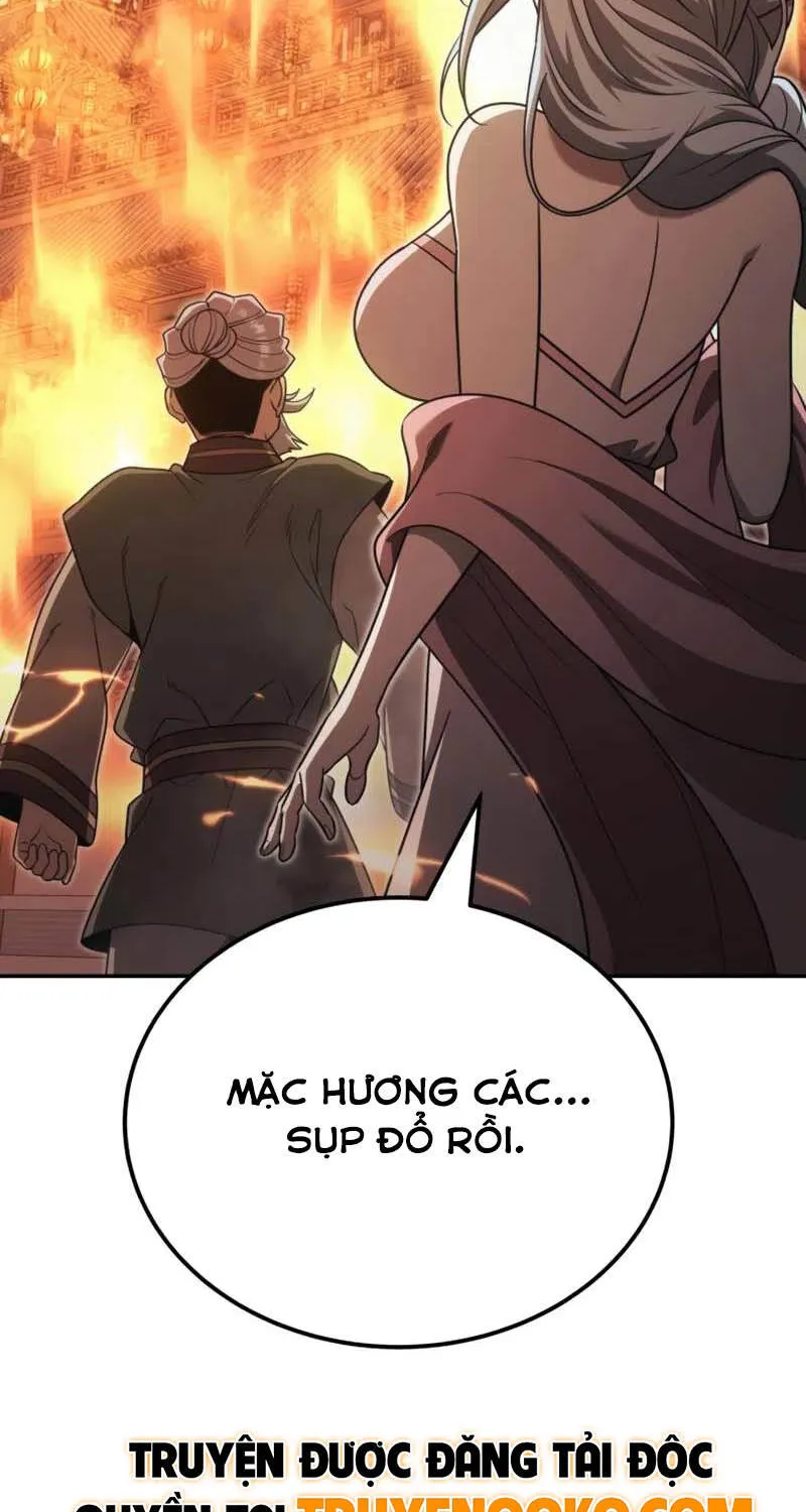 Chapter 12 - Trang 9
