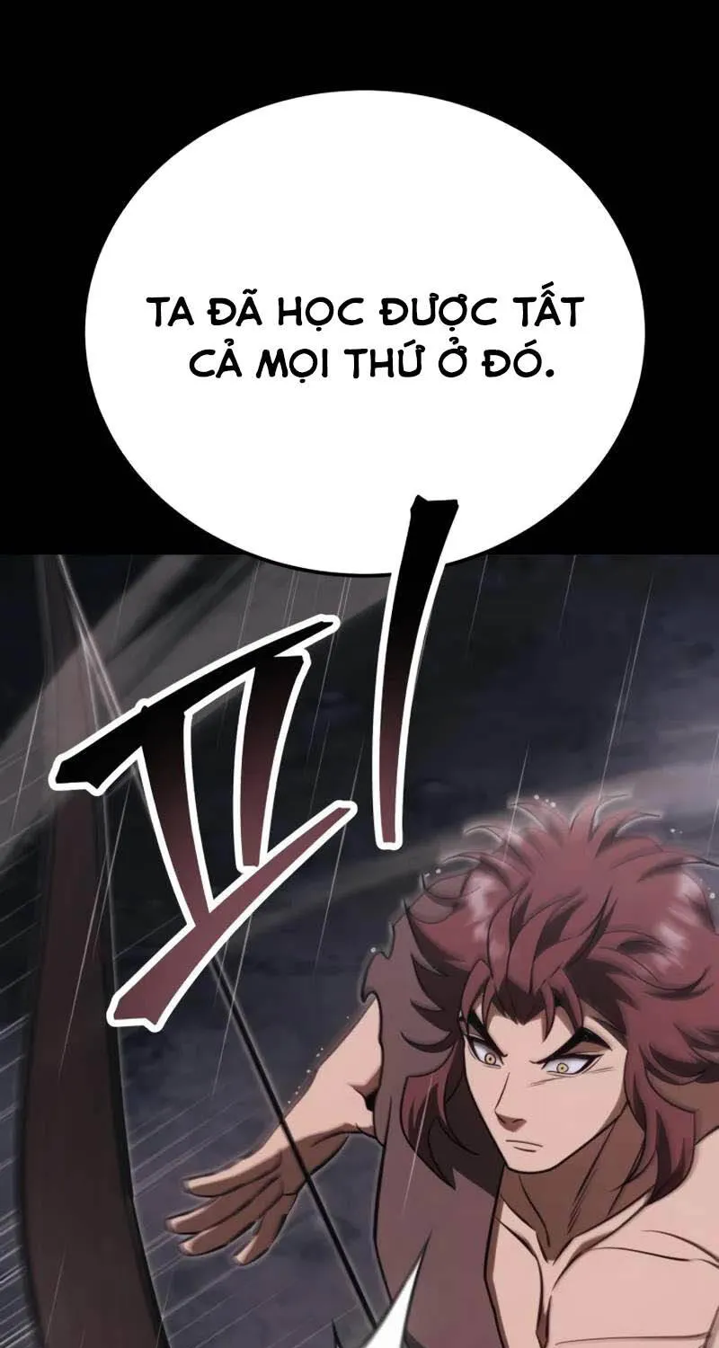 Chapter 12 - Trang 81