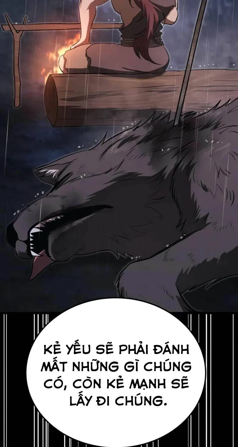 Chapter 12 - Trang 84