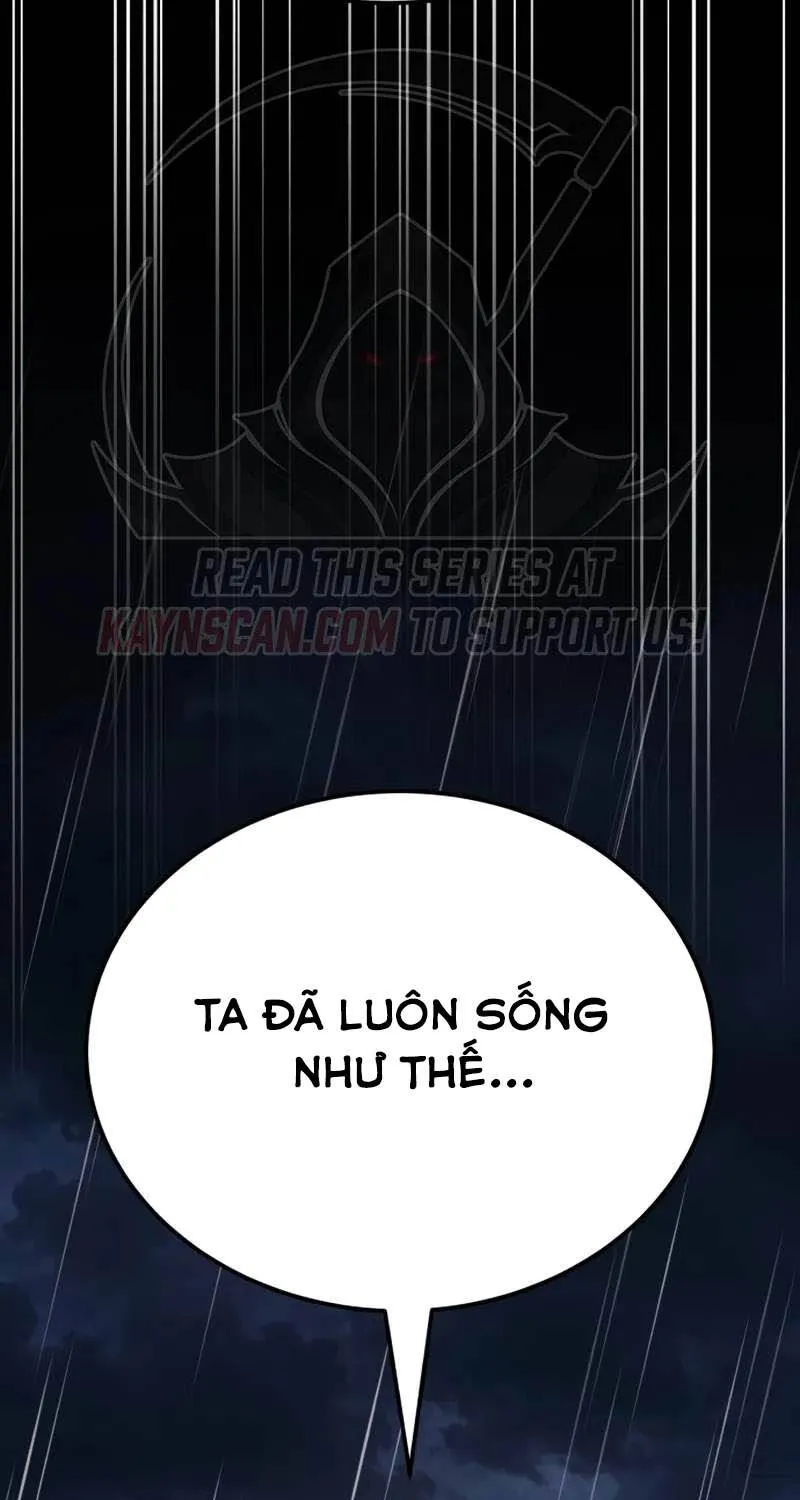 Chapter 12 - Trang 85