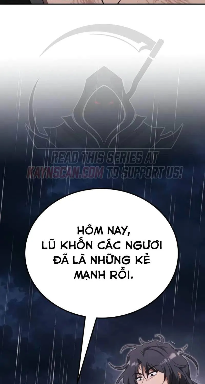 Chapter 12 - Trang 87
