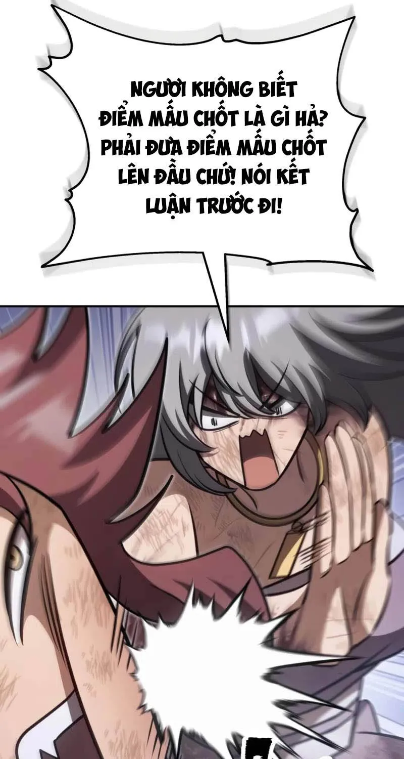 Chapter 12 - Trang 90