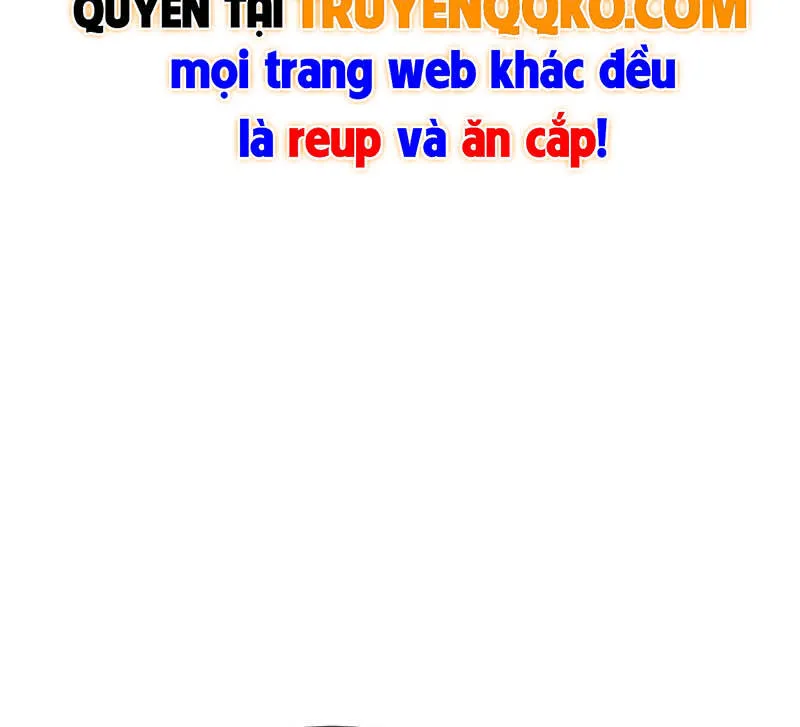 Chapter 12 - Trang 10