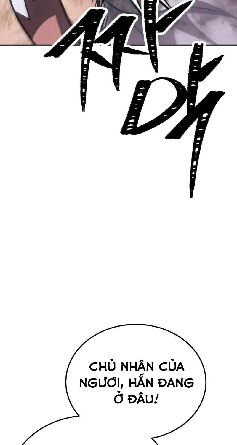 Chapter 12 - Trang 91