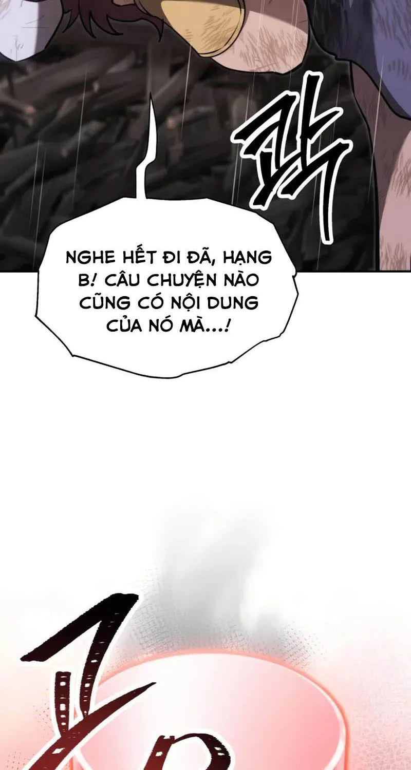 Chapter 12 - Trang 93