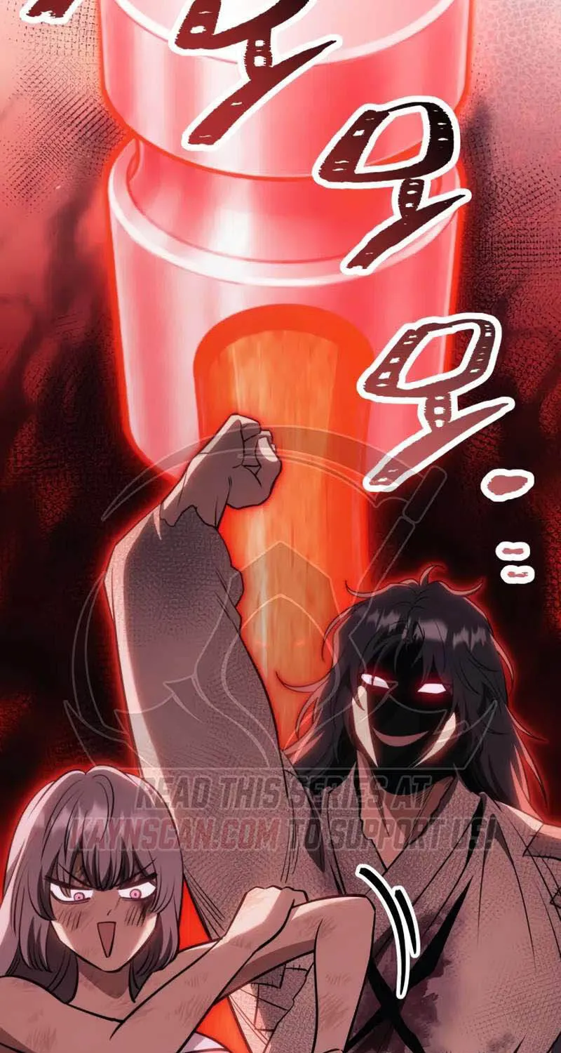 Chapter 12 - Trang 94