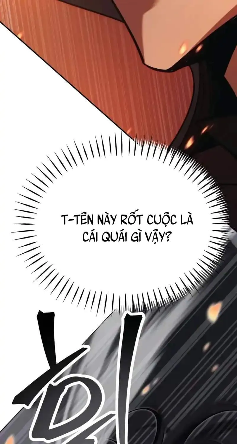 Chapter 13 - Trang 102