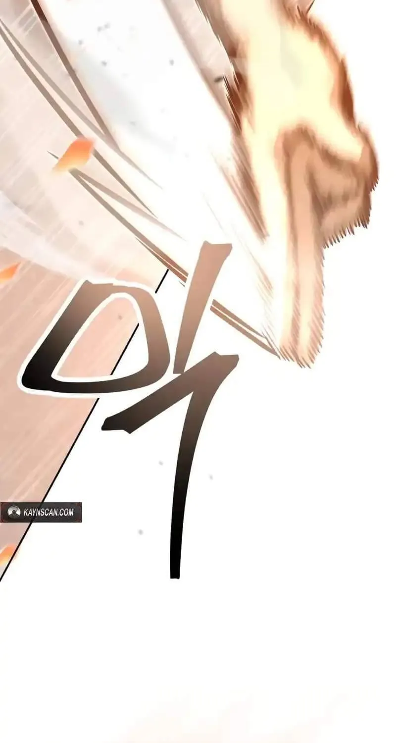 Chapter 13 - Trang 104