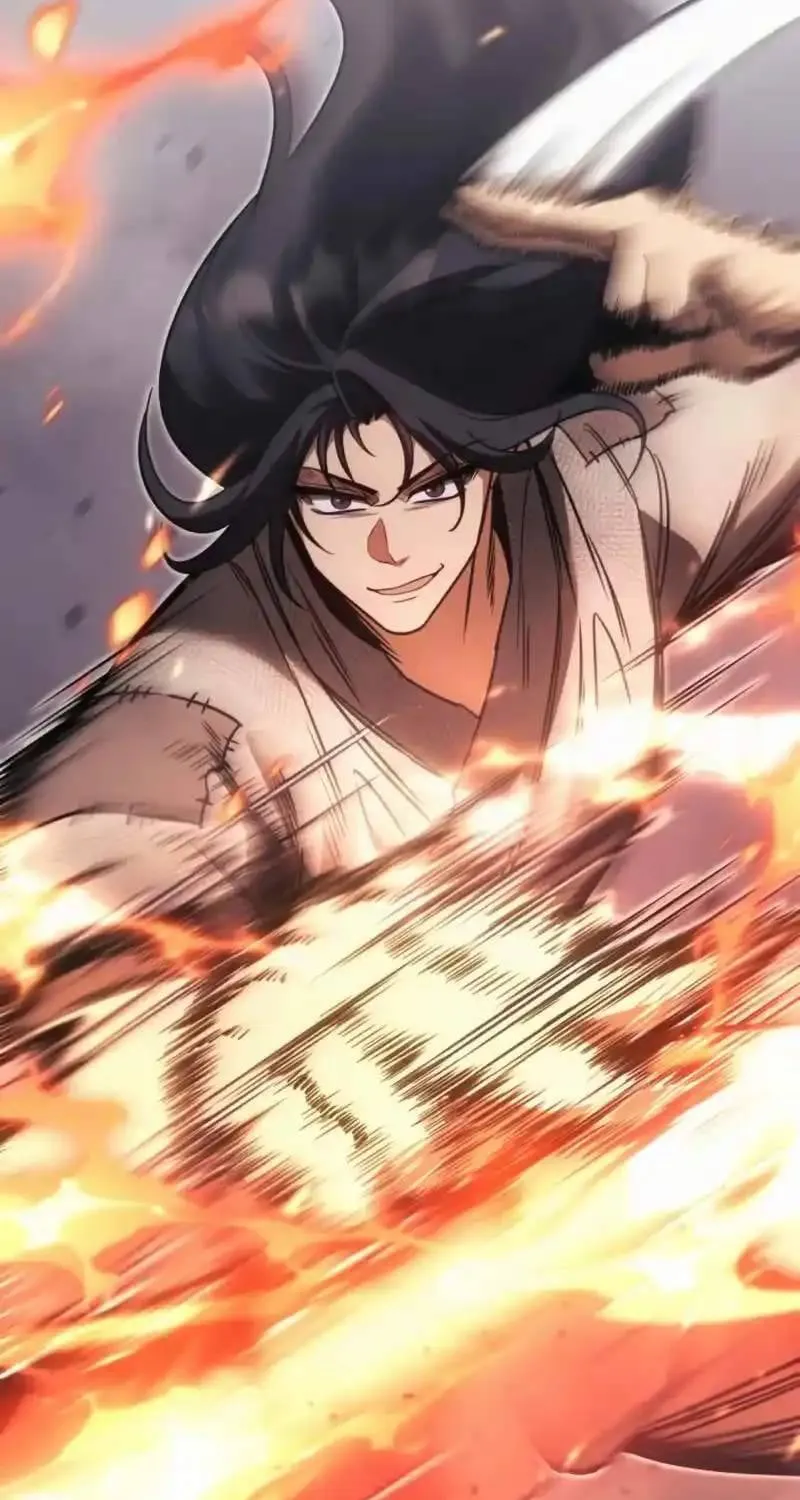 Chapter 13 - Trang 106