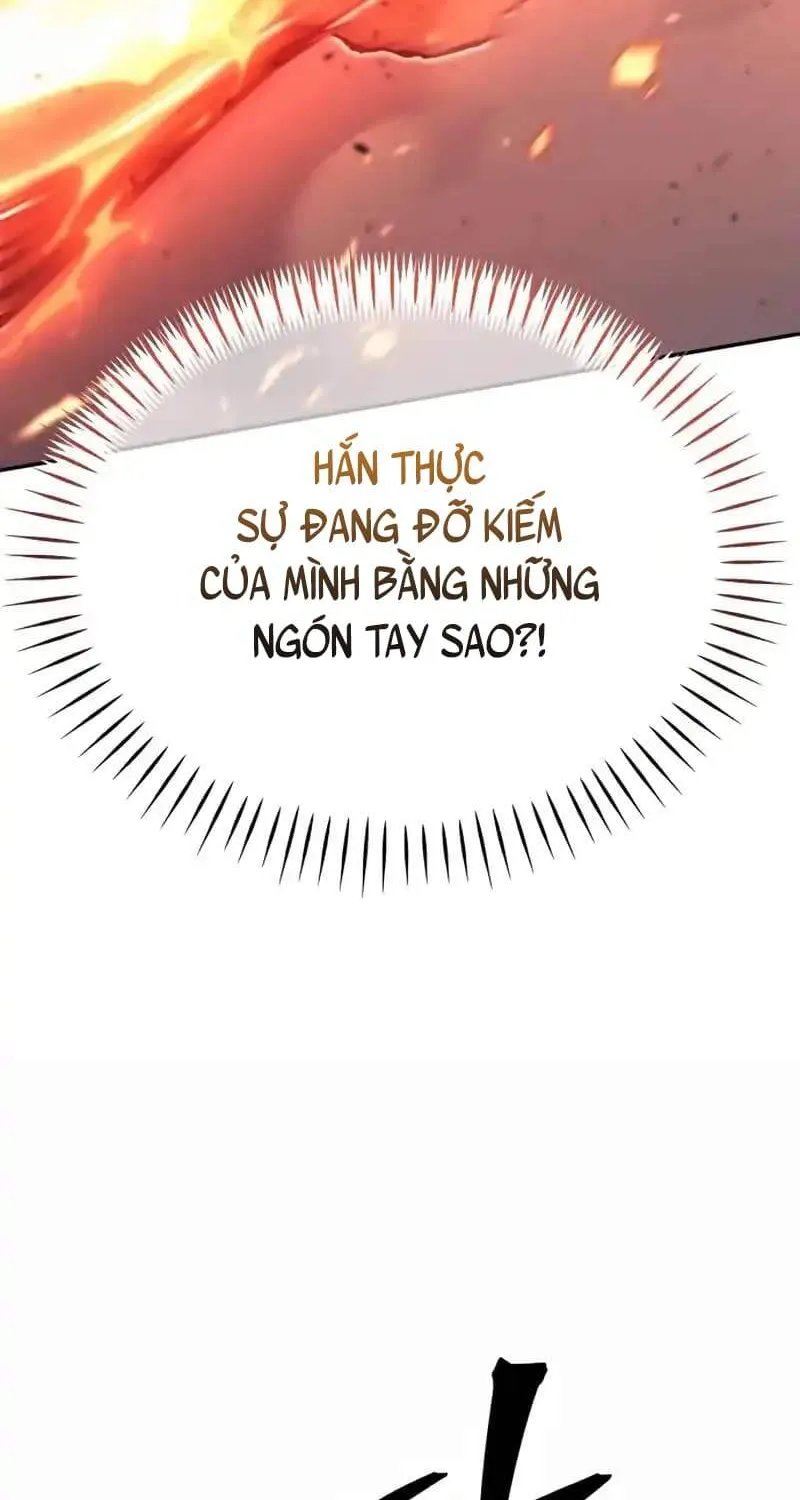 Chapter 13 - Trang 107