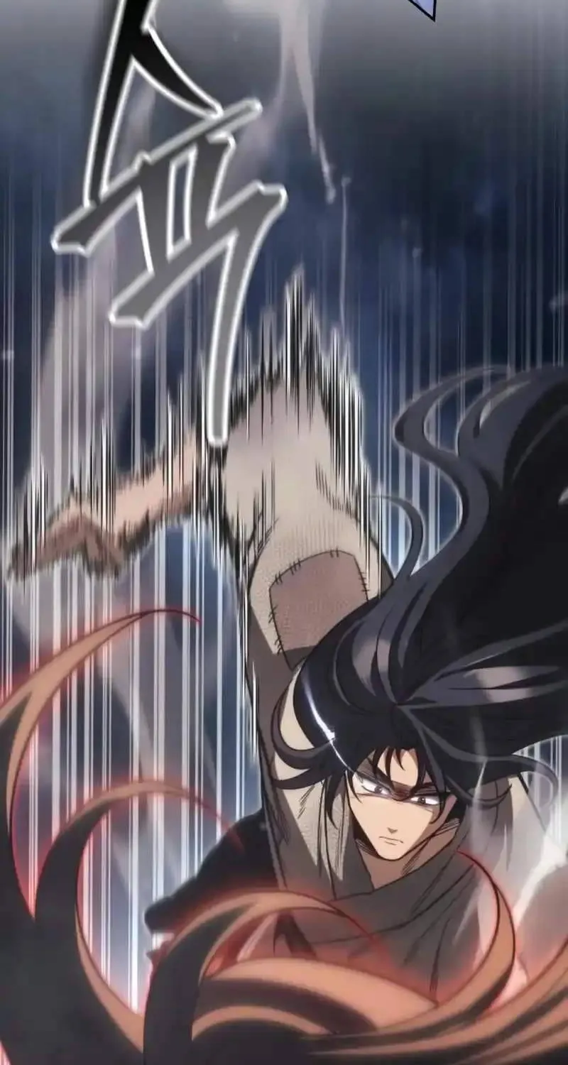 Chapter 13 - Trang 109