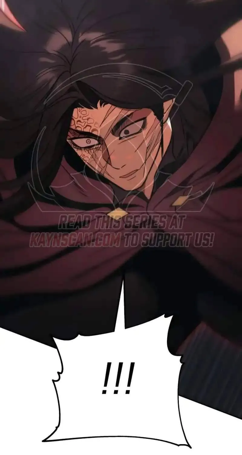 Chapter 13 - Trang 110