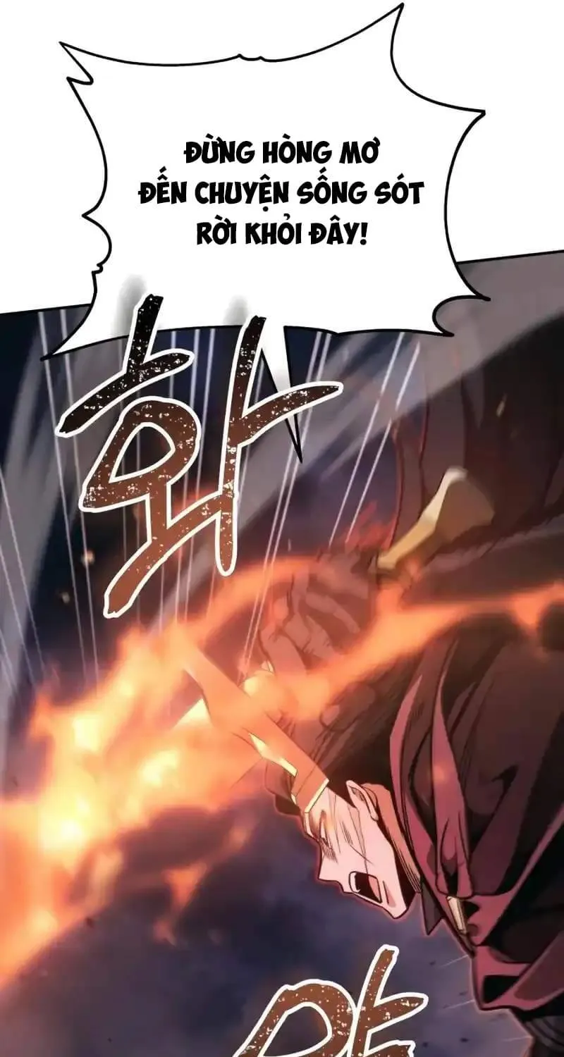 Chapter 13 - Trang 12