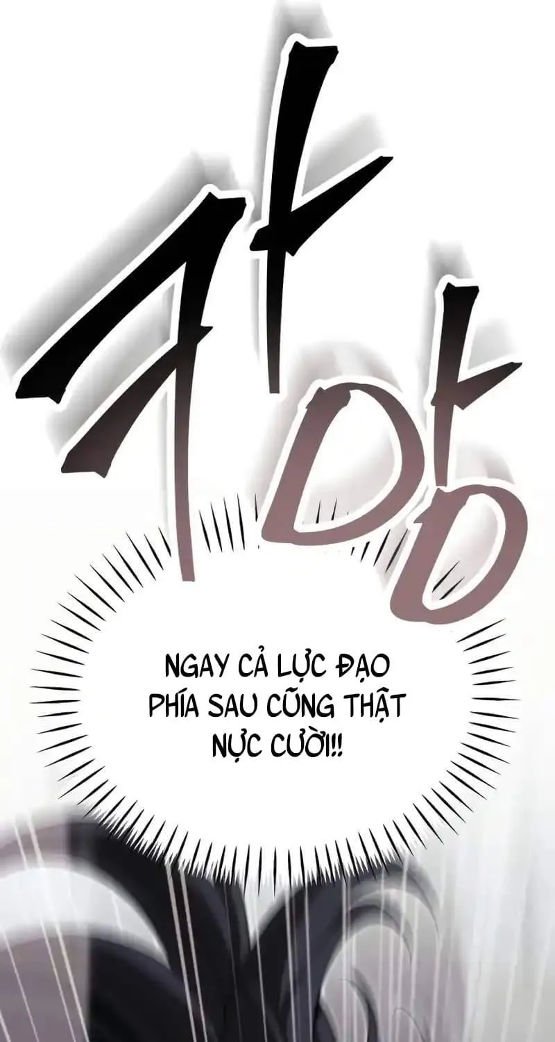 Chapter 13 - Trang 112