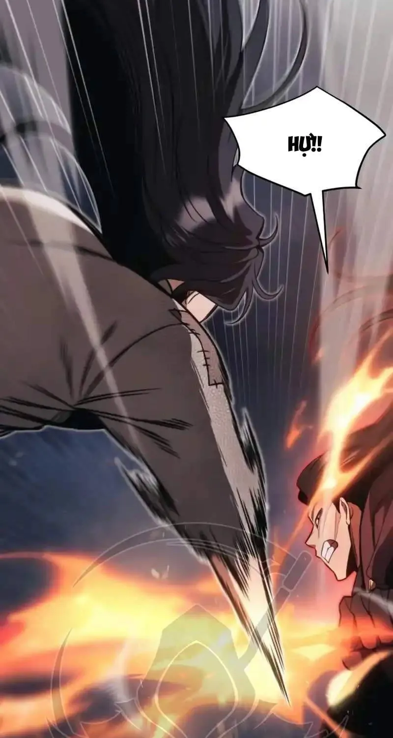 Chapter 13 - Trang 113