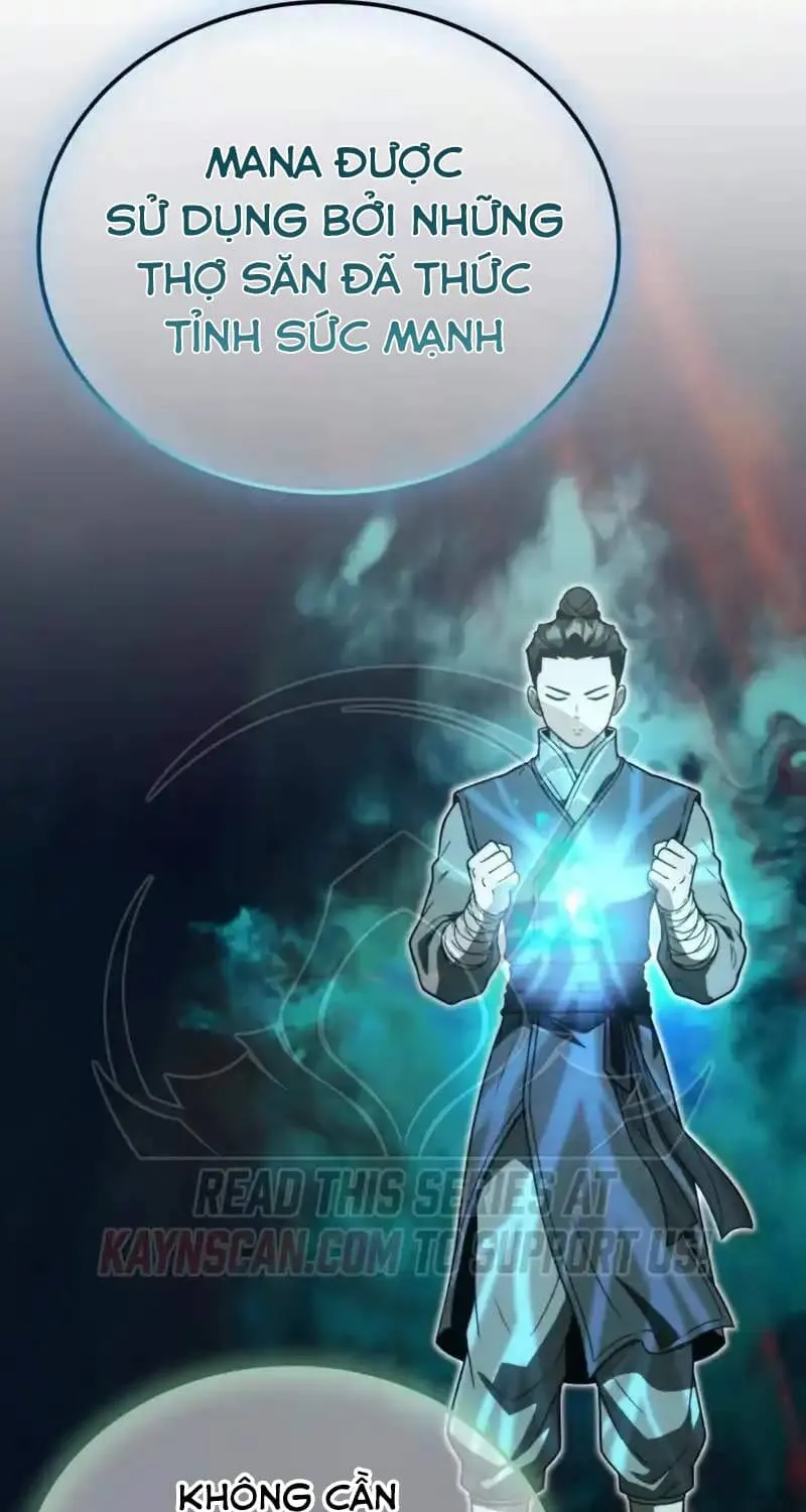 Chapter 13 - Trang 123