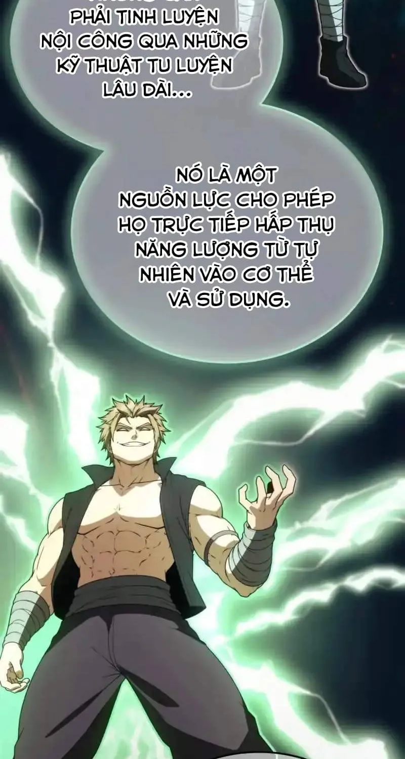 Chapter 13 - Trang 124