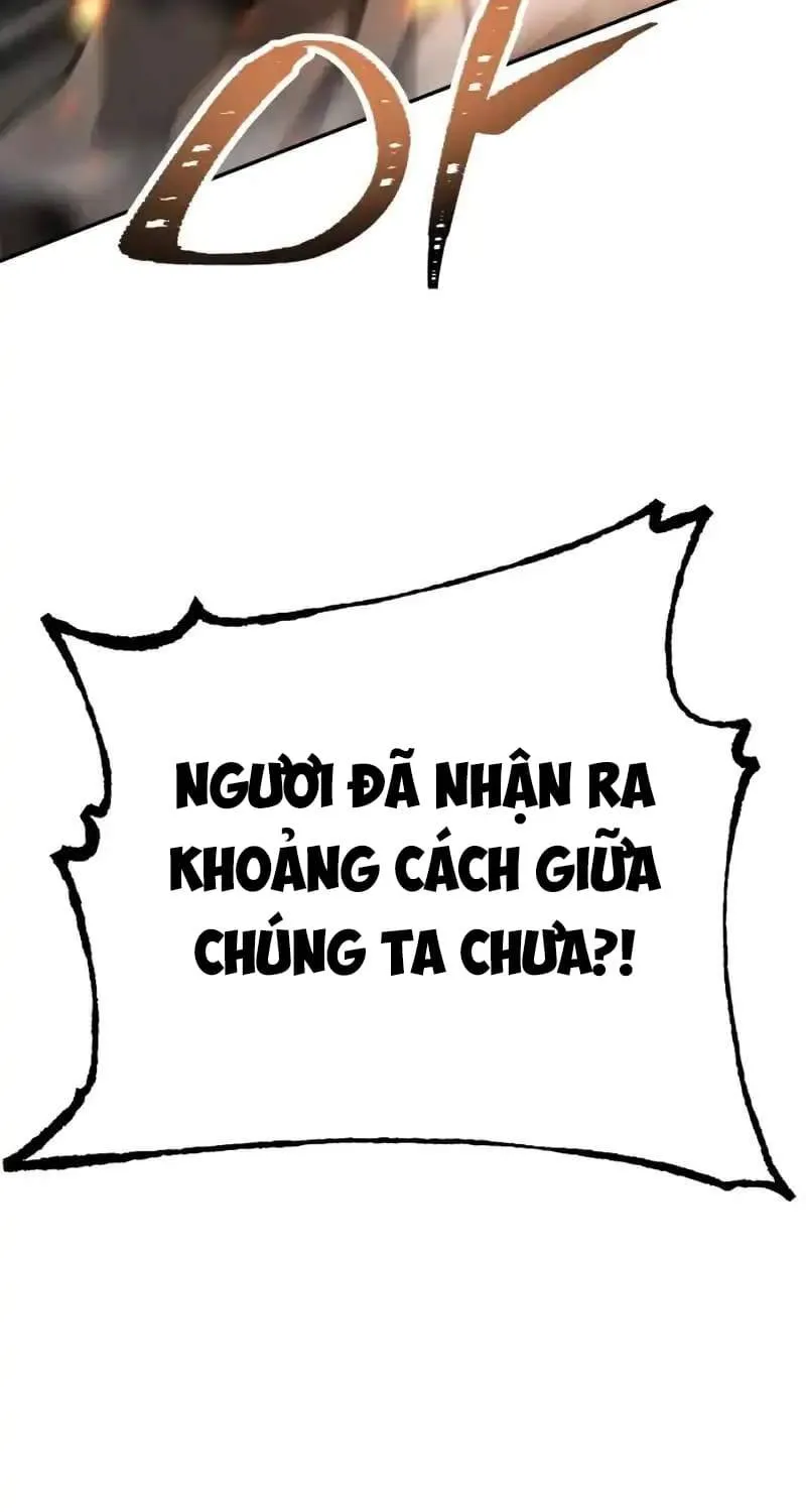 Chapter 13 - Trang 129