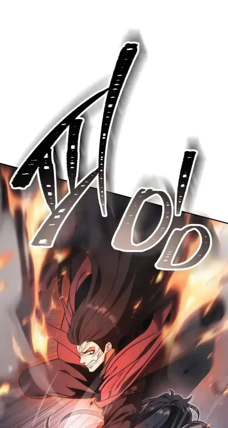 Chapter 13 - Trang 14