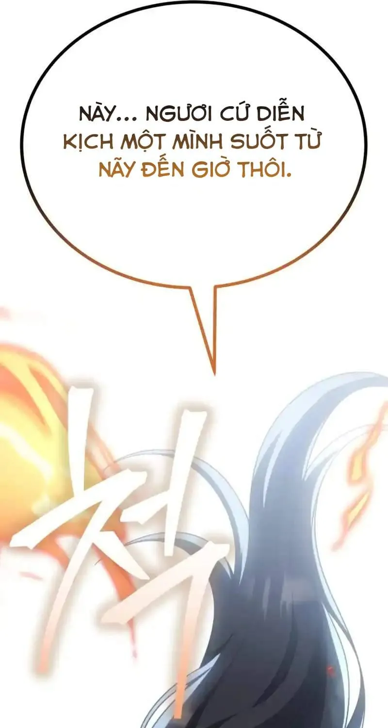 Chapter 13 - Trang 133