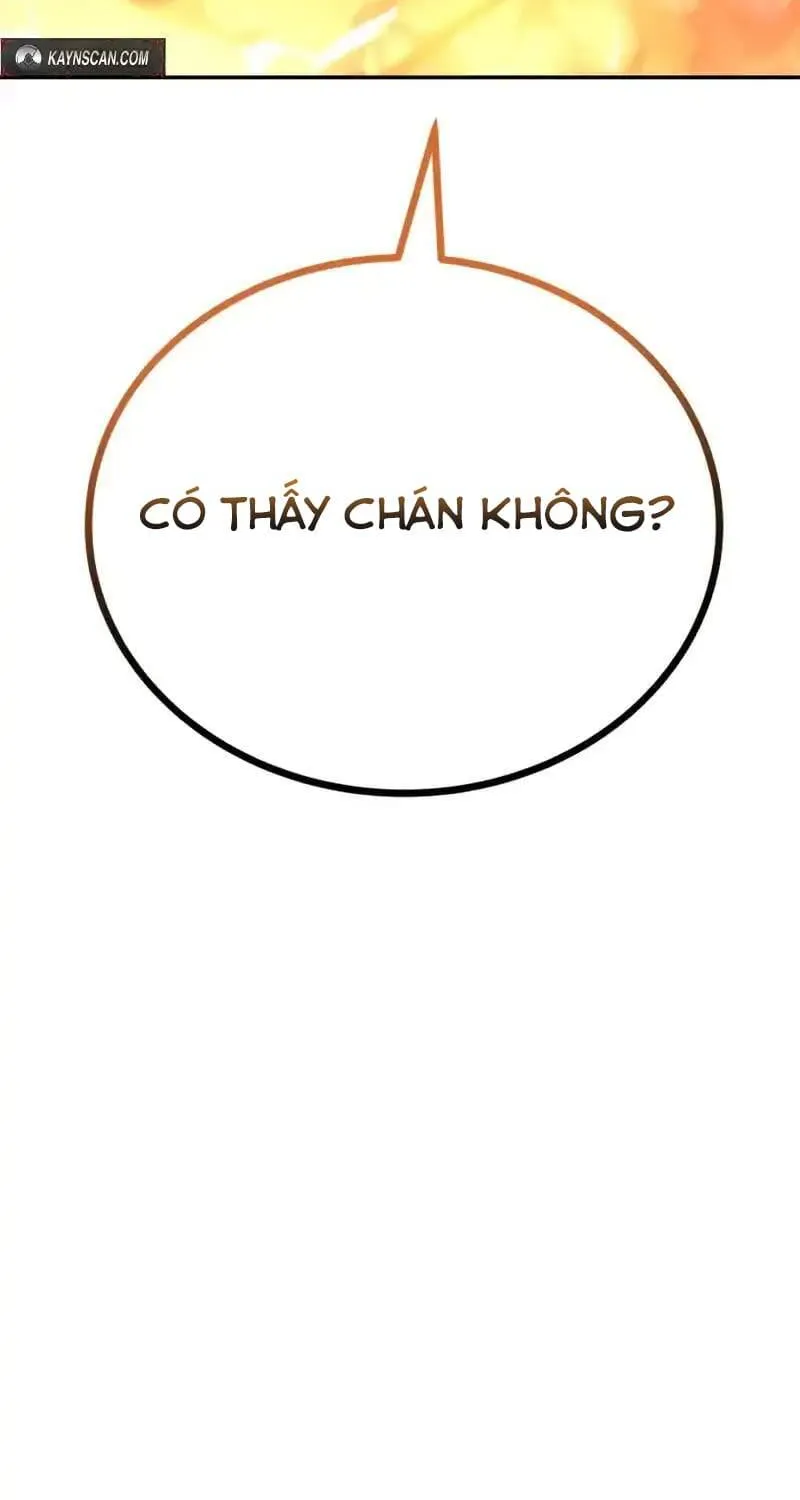 Chapter 13 - Trang 135