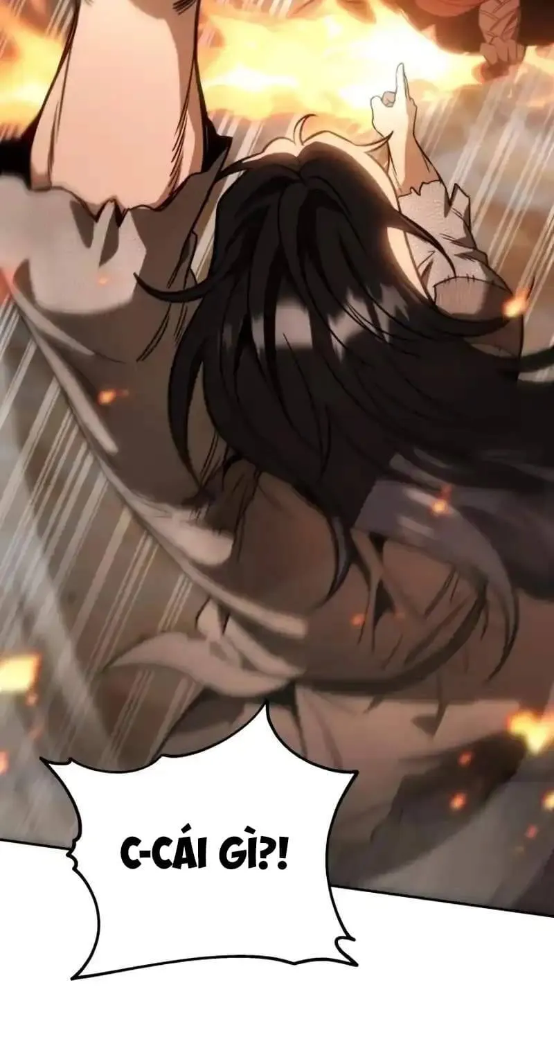 Chapter 13 - Trang 137