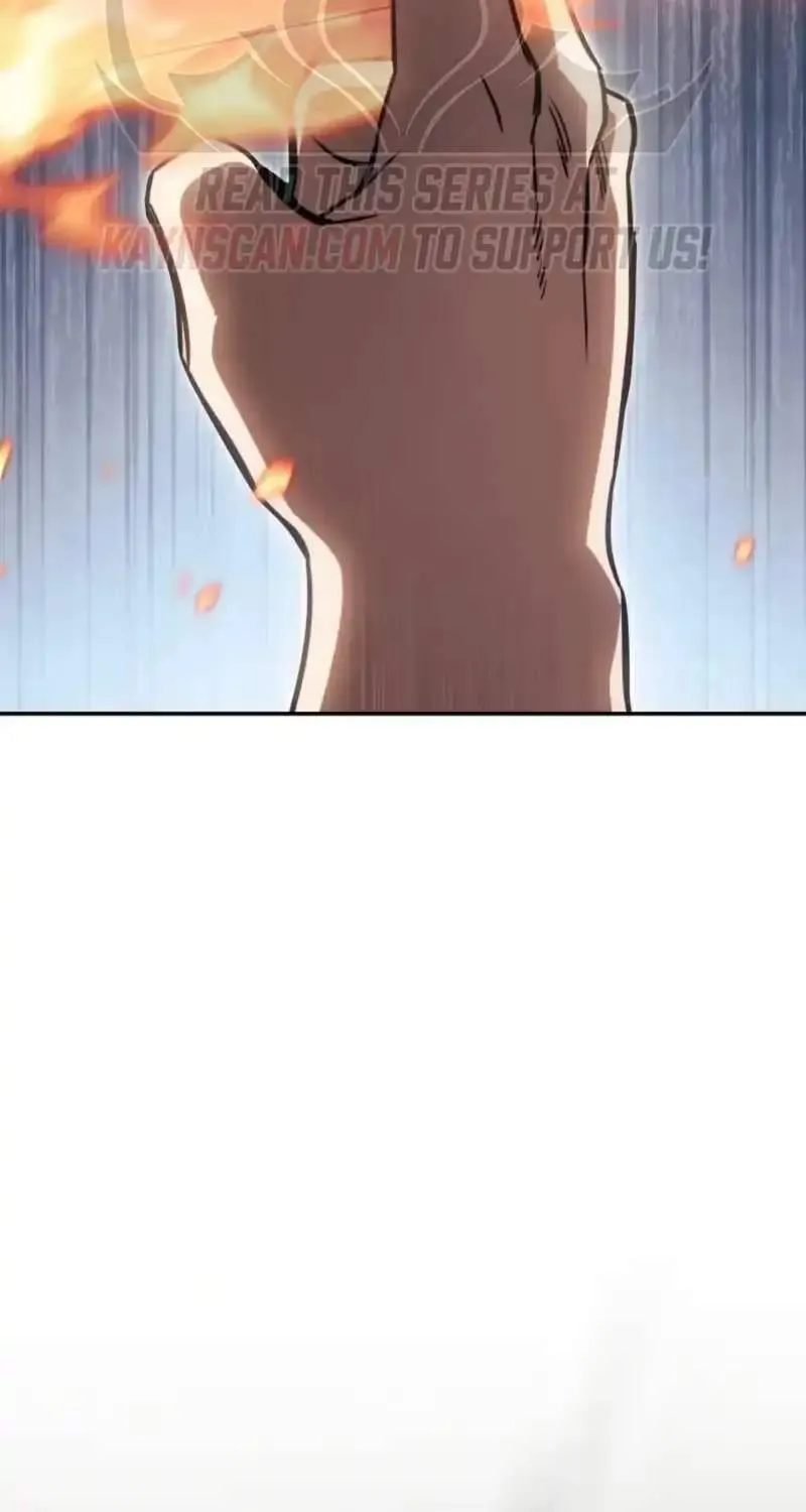 Chapter 13 - Trang 141