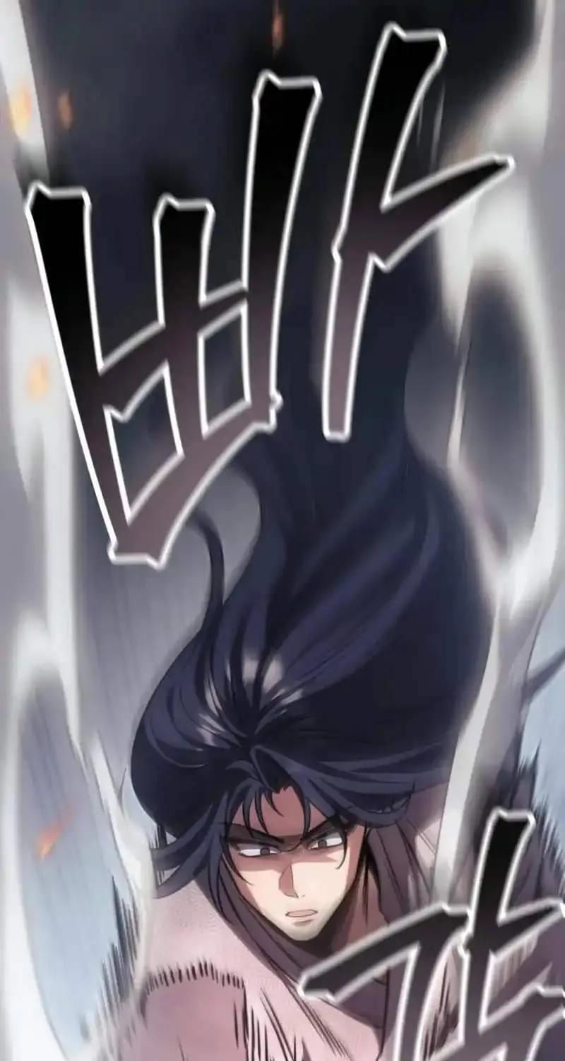 Chapter 13 - Trang 143