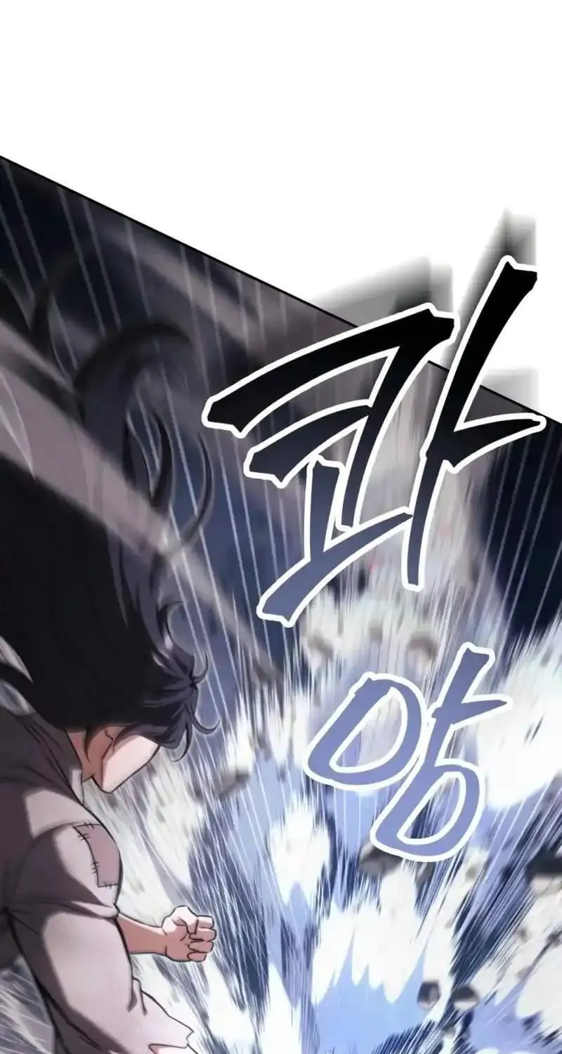 Chapter 13 - Trang 147