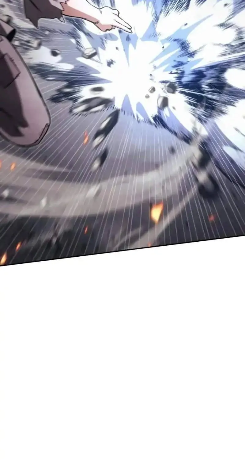 Chapter 13 - Trang 148