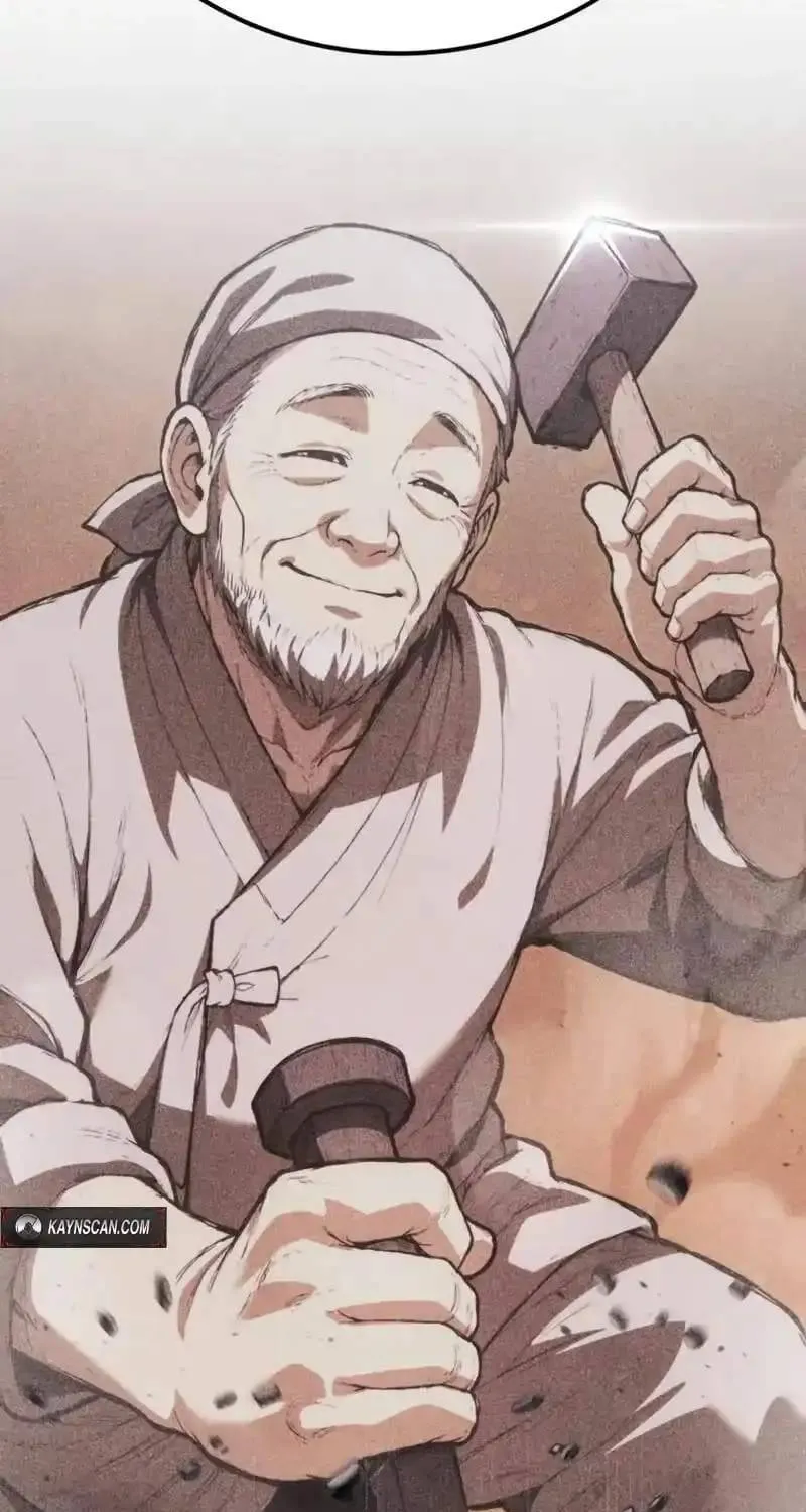 Chapter 13 - Trang 151