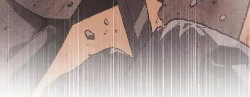 Chapter 13 - Trang 152