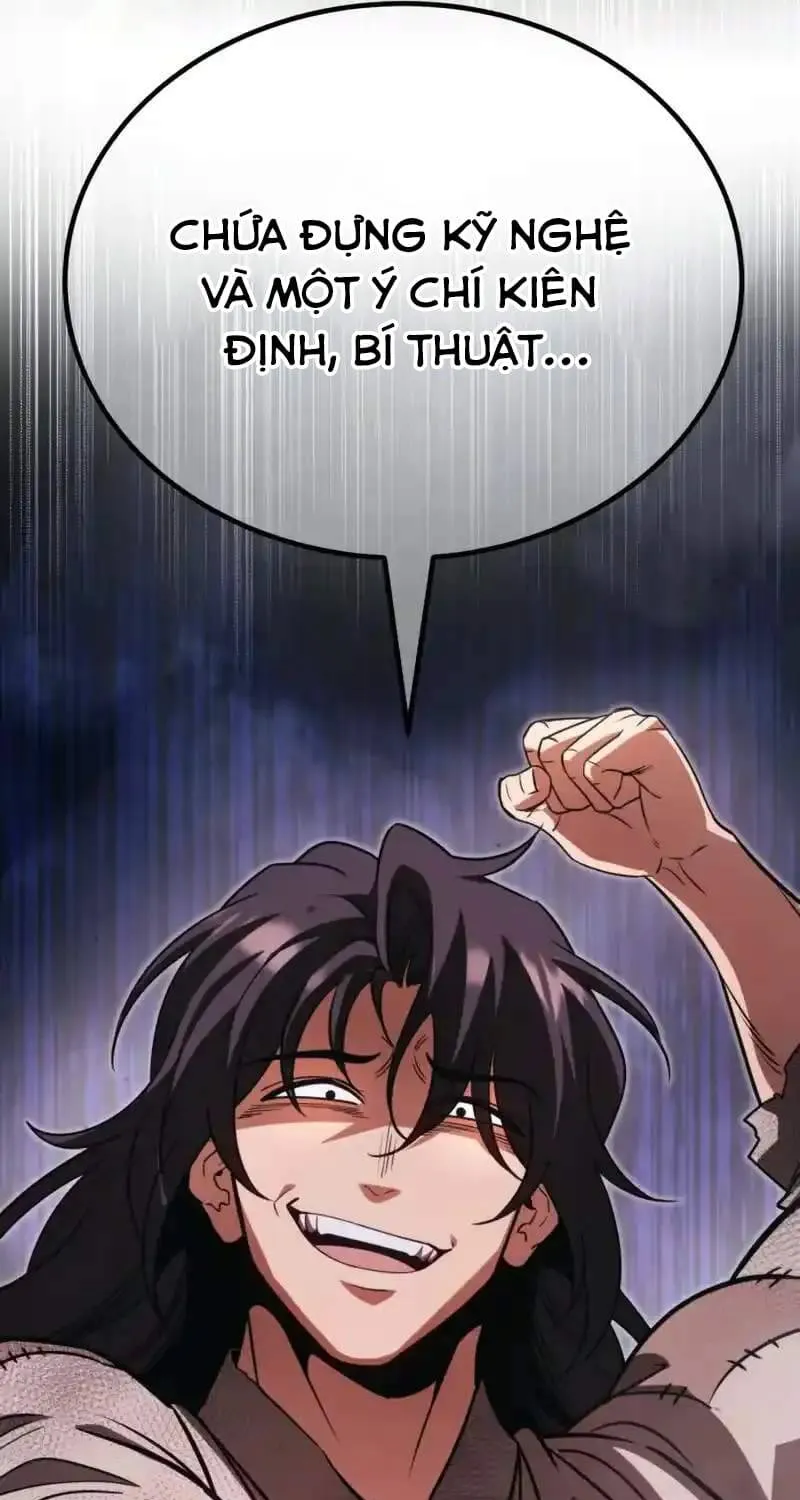 Chapter 13 - Trang 153