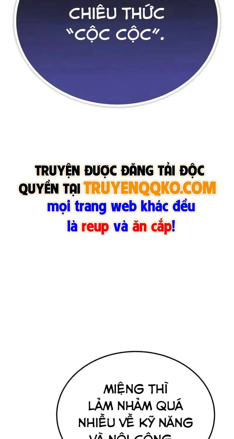Chapter 13 - Trang 155