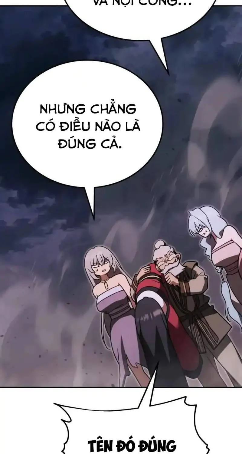 Chapter 13 - Trang 156