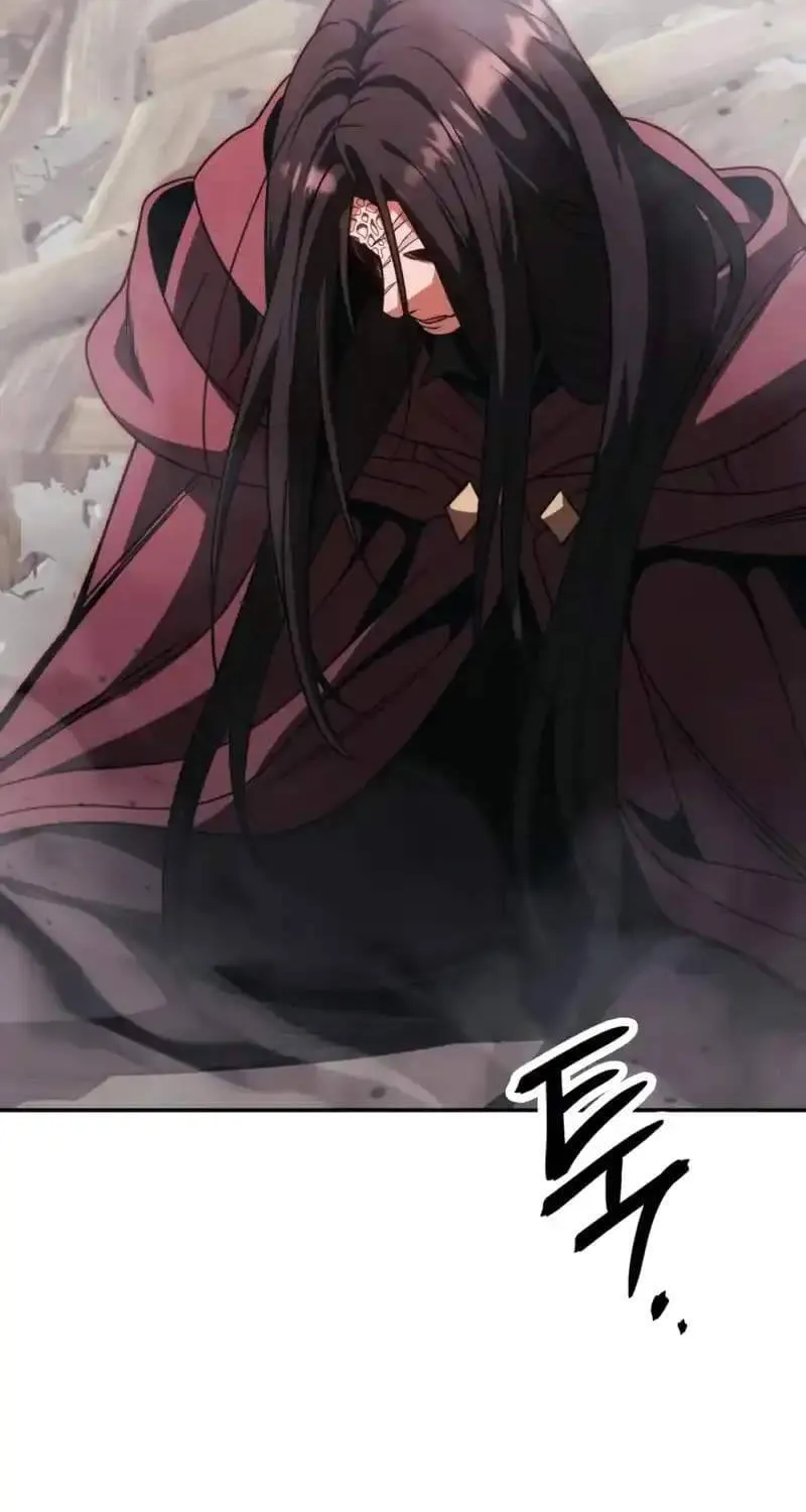 Chapter 13 - Trang 158