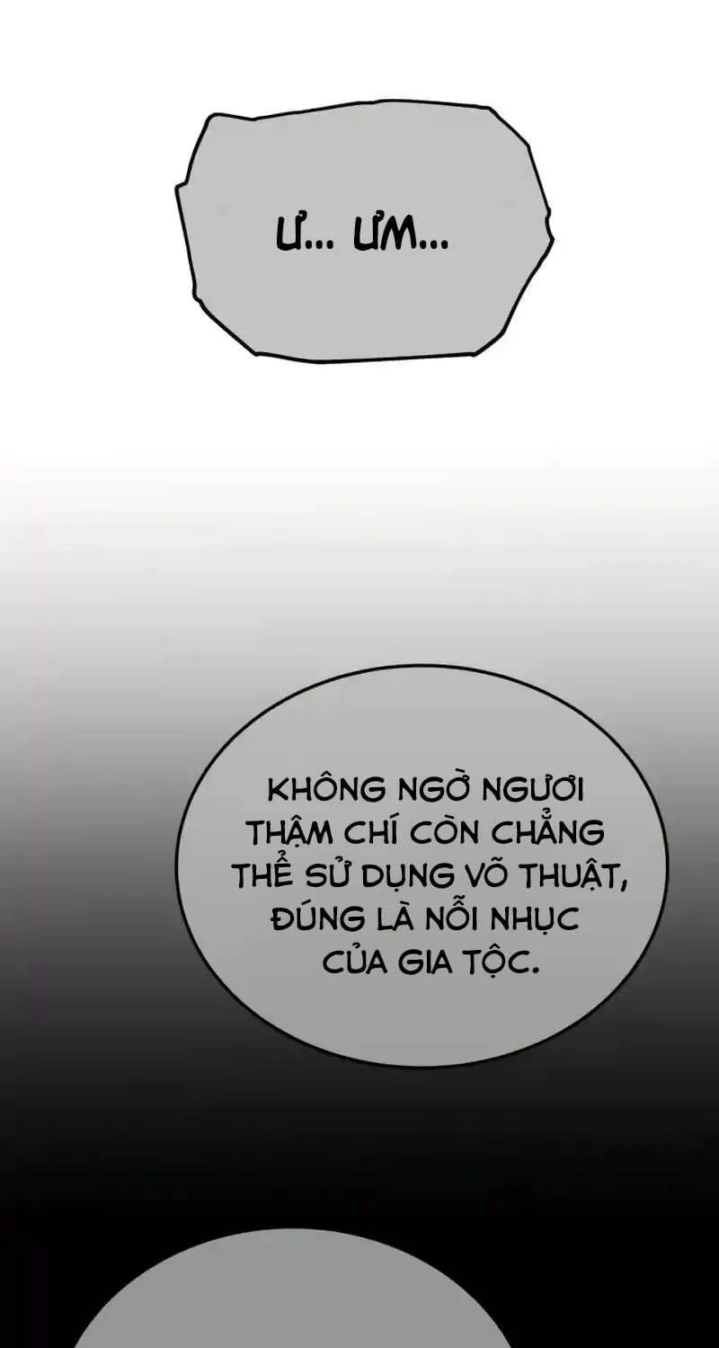 Chapter 13 - Trang 159