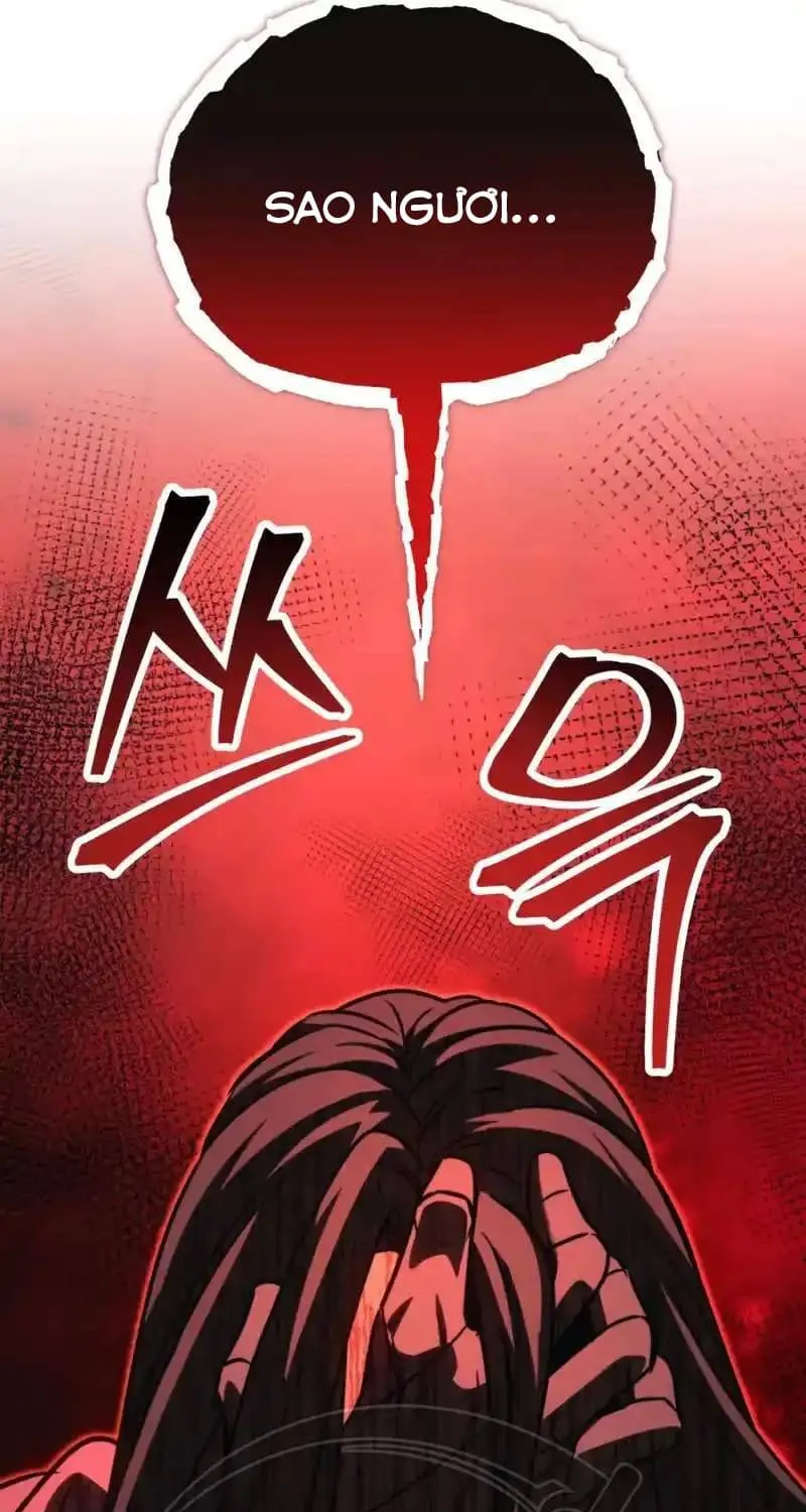 Chapter 13 - Trang 163