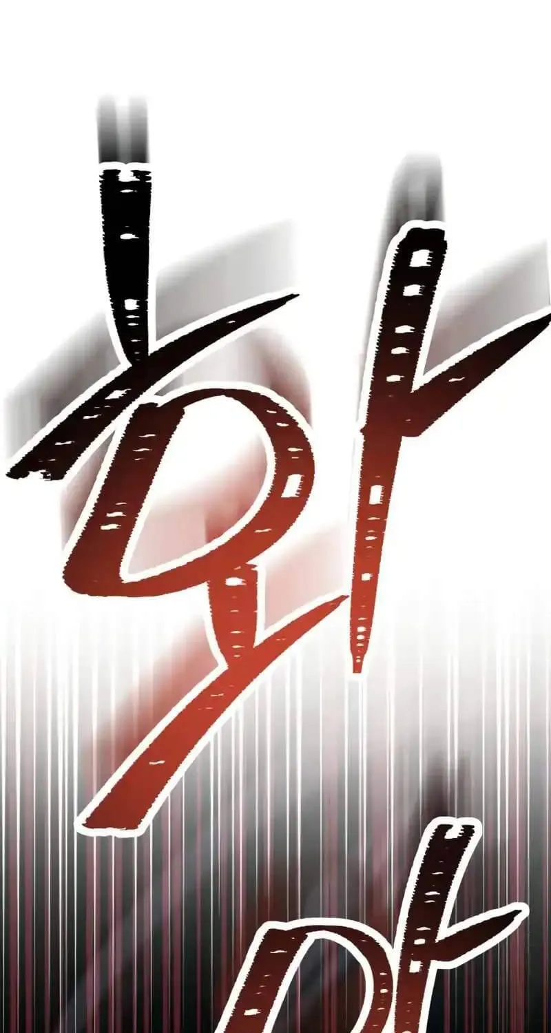 Chapter 13 - Trang 165