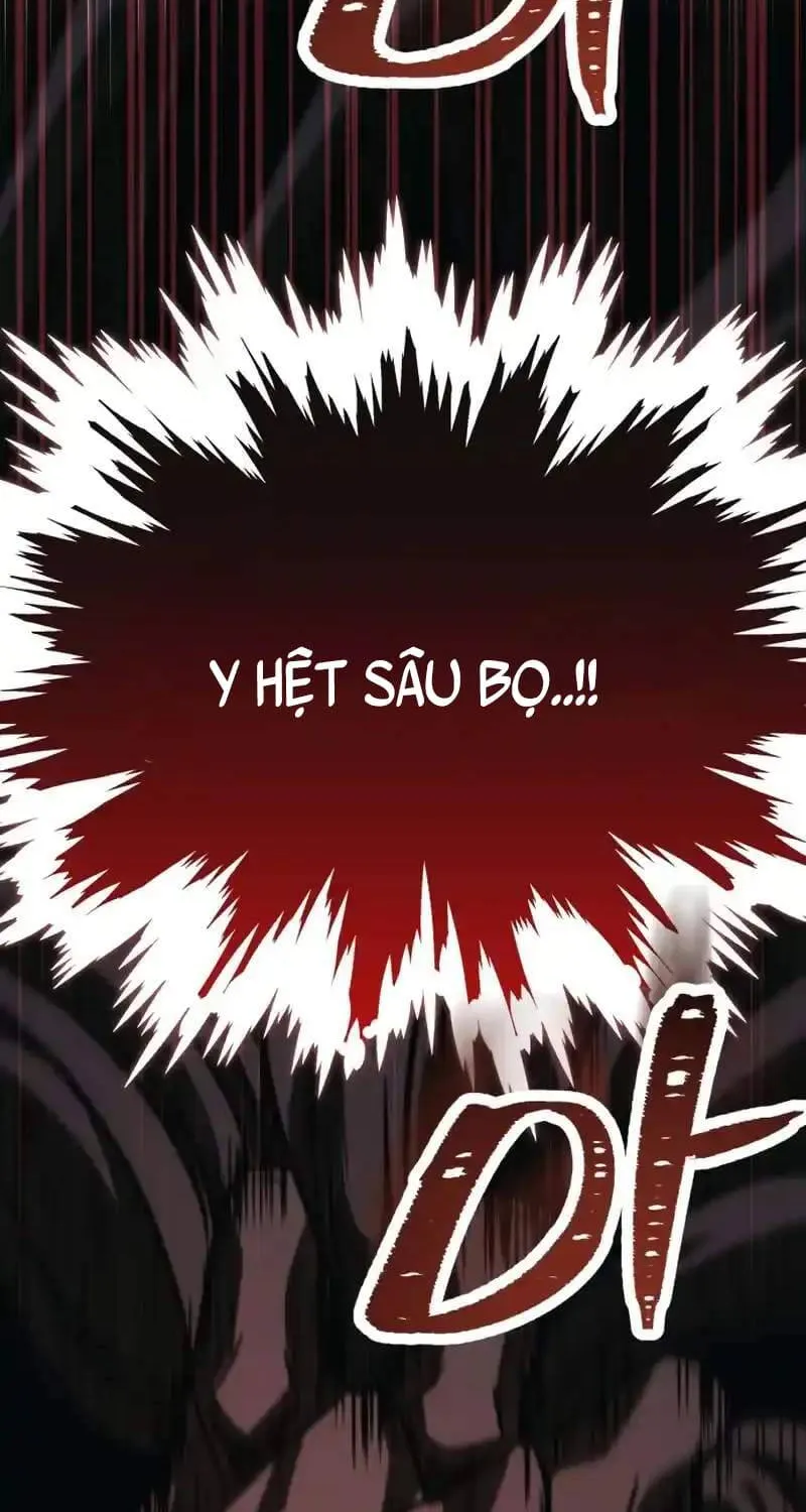 Chapter 13 - Trang 166