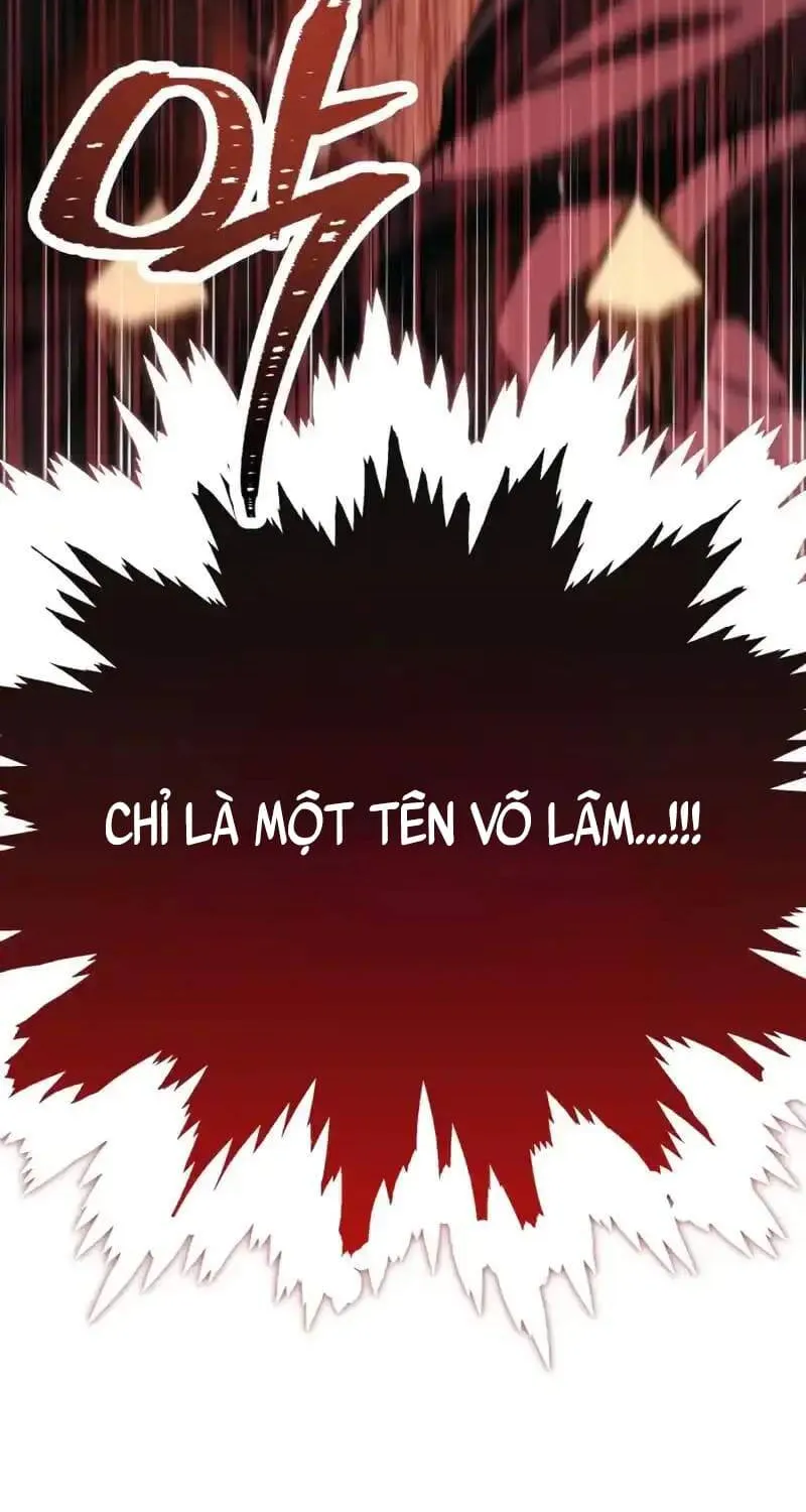 Chapter 13 - Trang 168