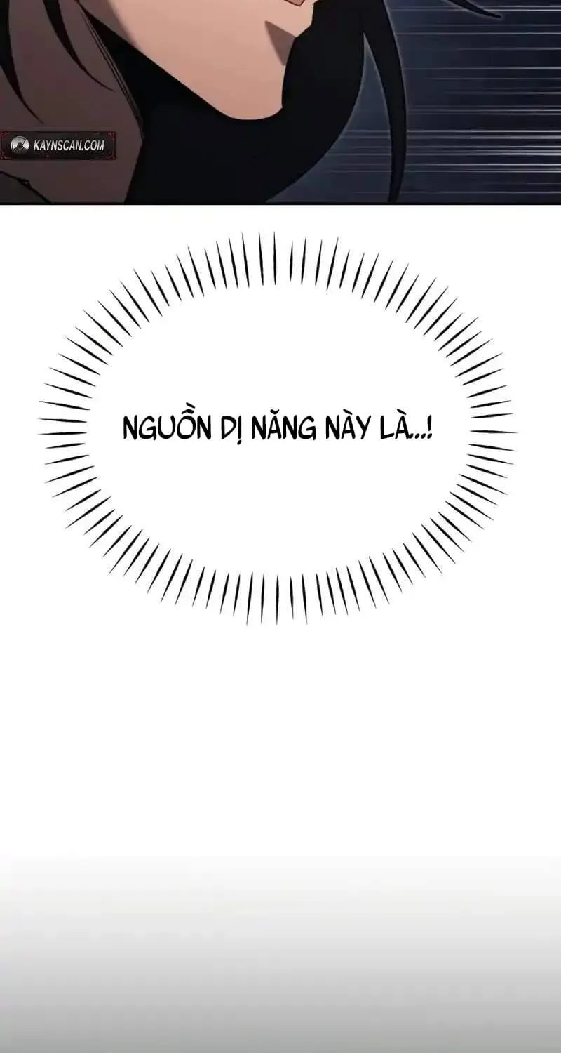 Chapter 13 - Trang 170