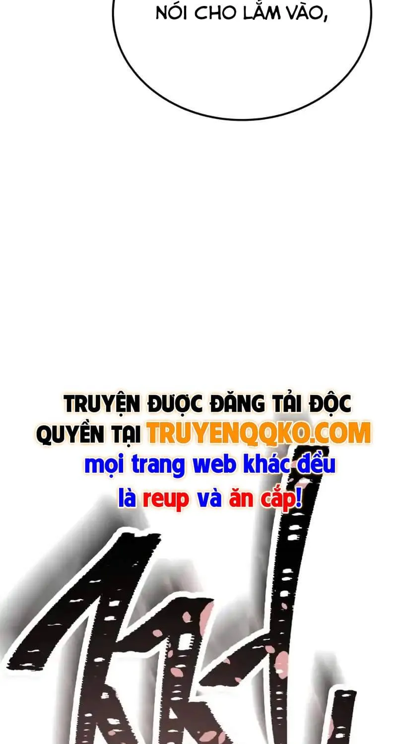 Chapter 13 - Trang 18