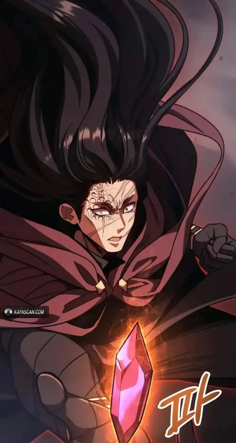 Chapter 13 - Trang 172
