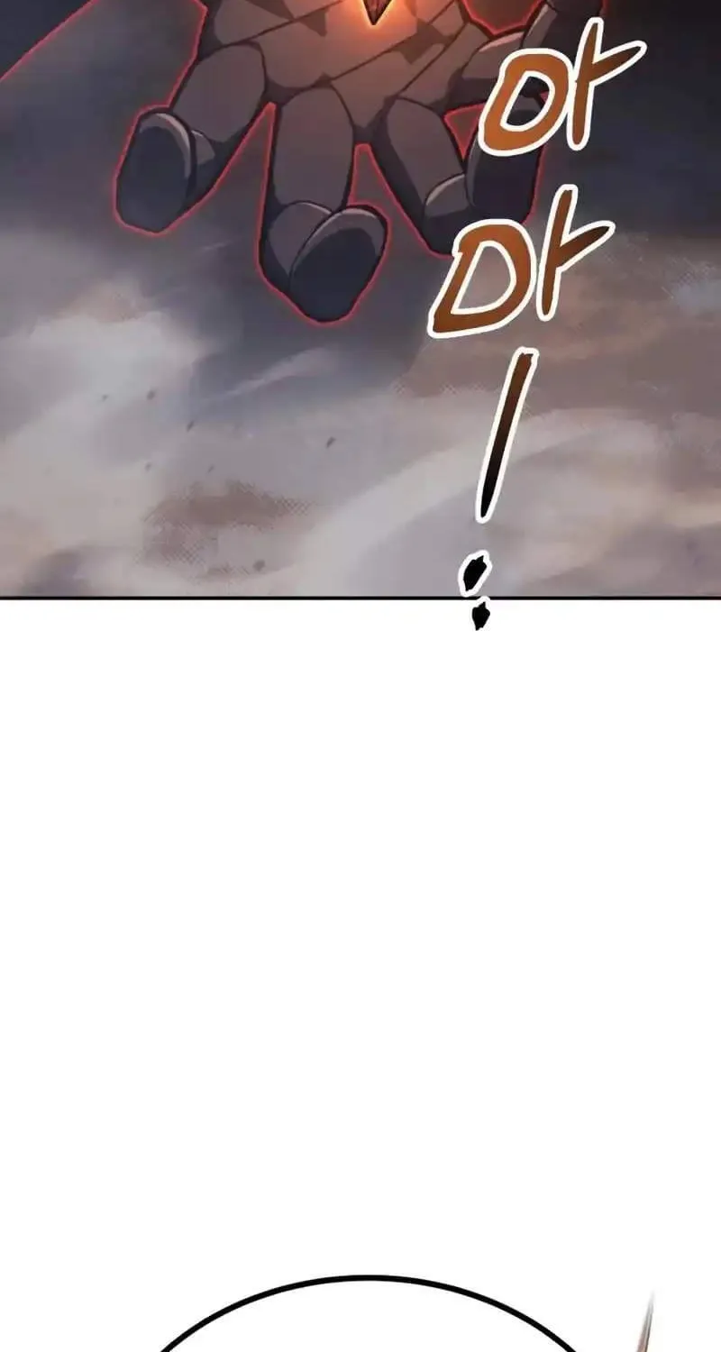 Chapter 13 - Trang 173