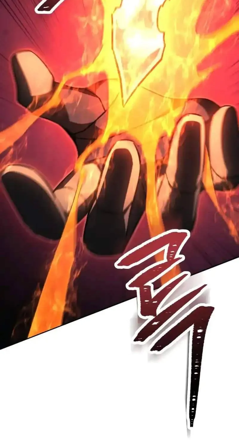 Chapter 13 - Trang 175