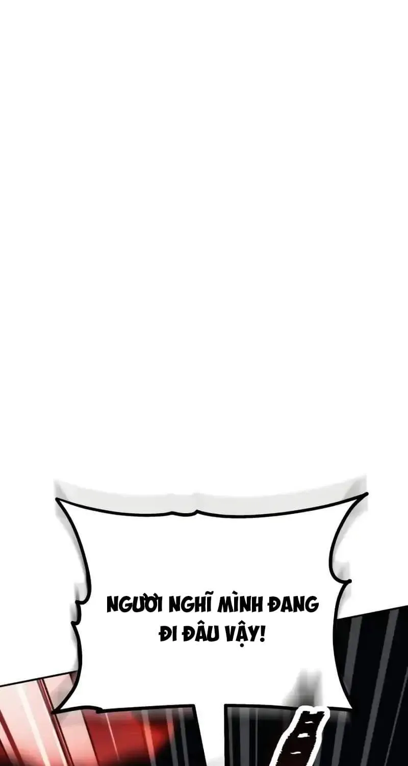 Chapter 13 - Trang 176