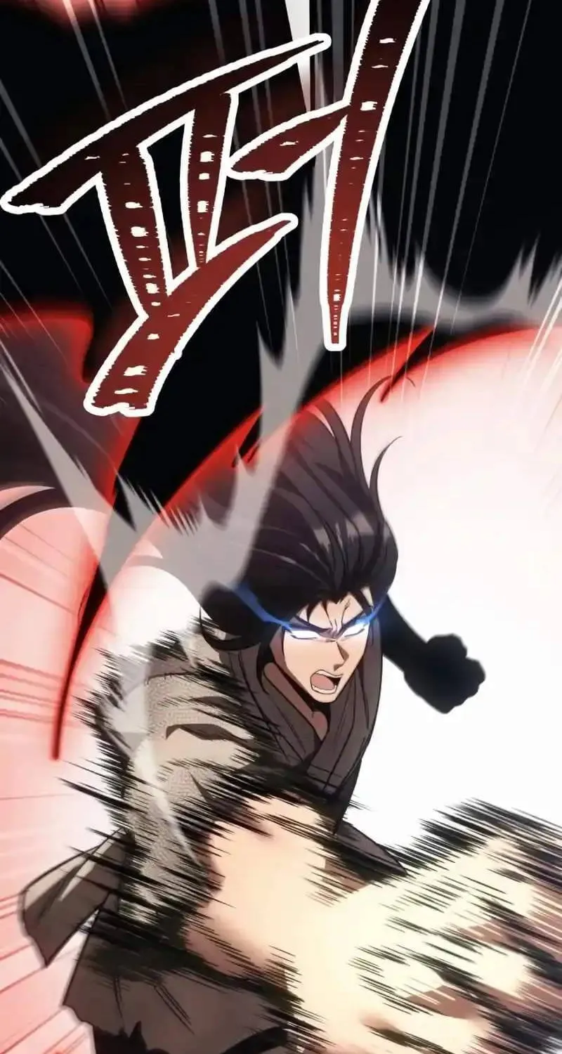 Chapter 13 - Trang 177